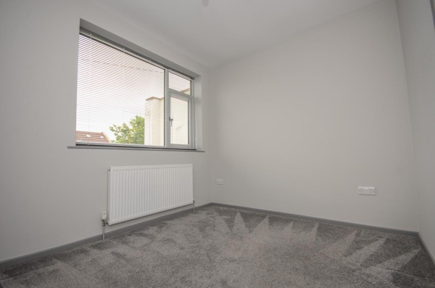 Overndale Road, Downend, Bristol, BS16 2RL