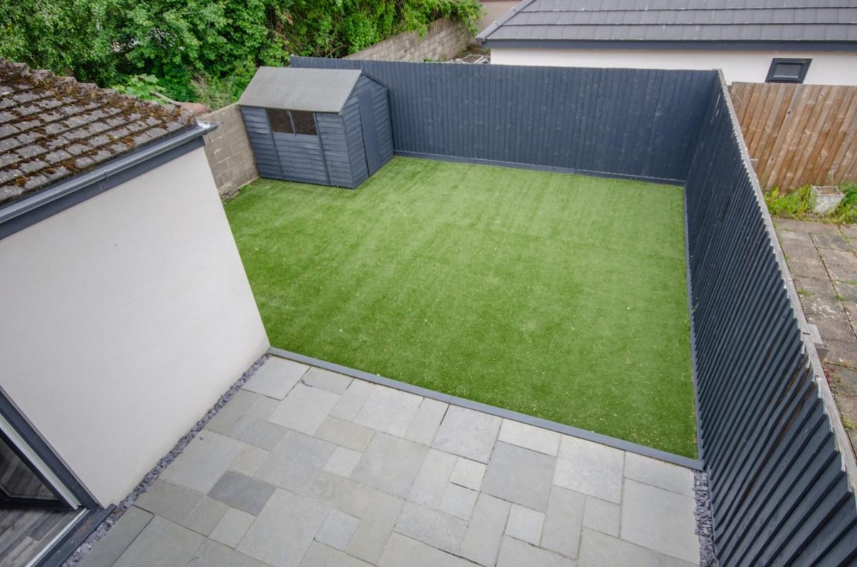 Overndale Road, Downend, Bristol, BS16 2RL