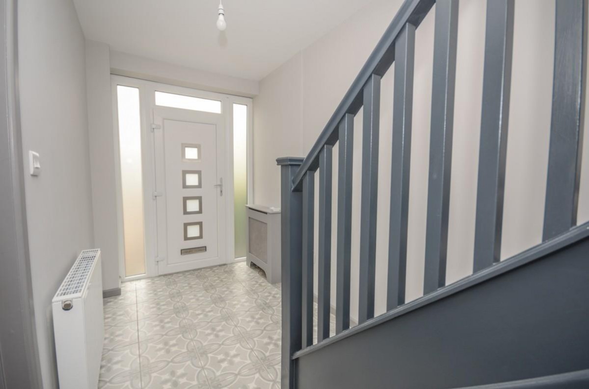 Overndale Road, Downend, Bristol, BS16 2RL