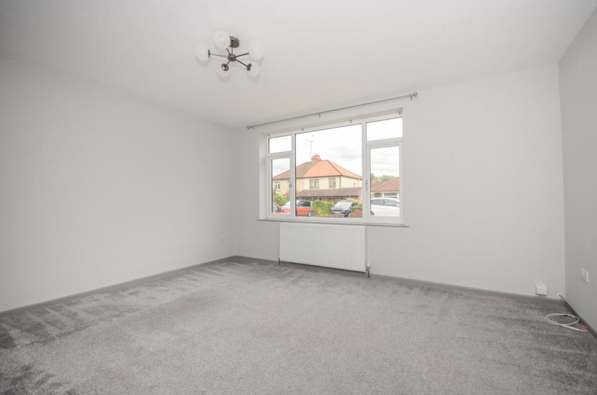 Overndale Road, Downend, Bristol, BS16 2RL