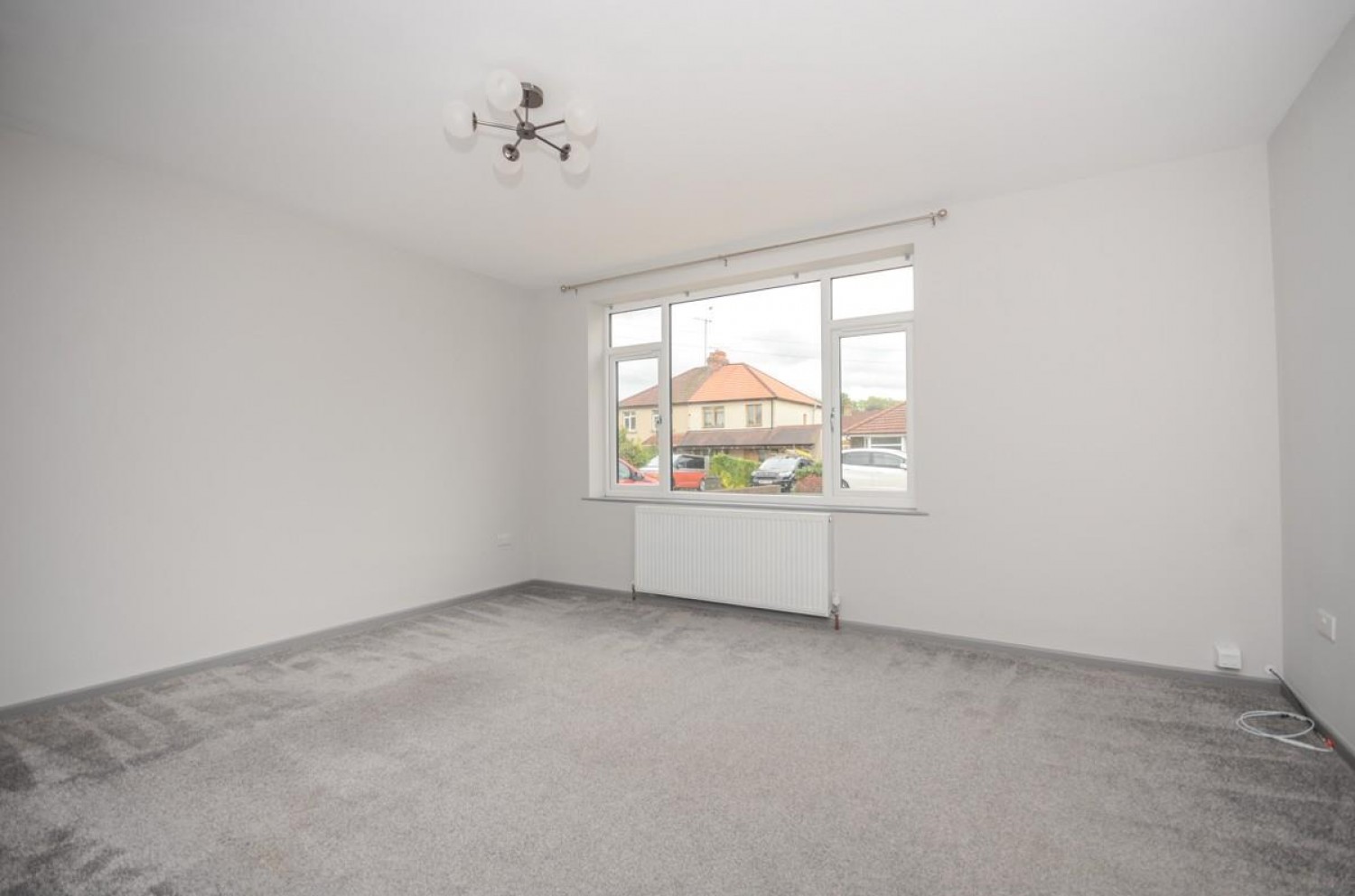 Overndale Road, Downend, Bristol, BS16 2RL