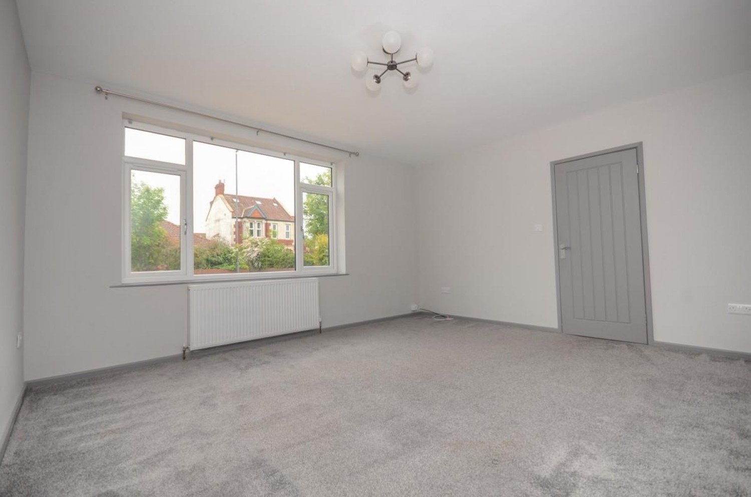 Overndale Road, Downend, Bristol, BS16 2RL