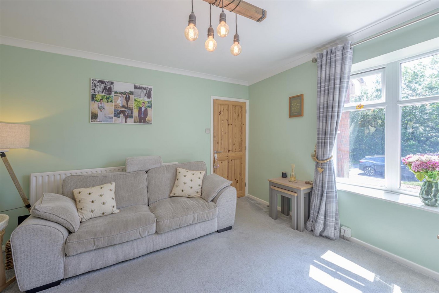 Stamford Road, Brierley Hill, DY5 2QD