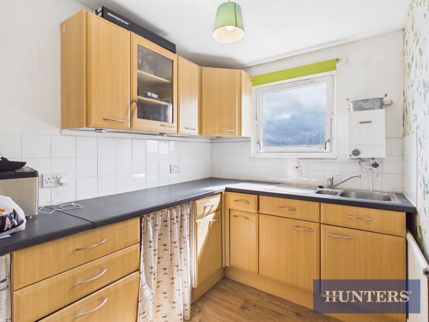 Belgrave Road, Bridlington