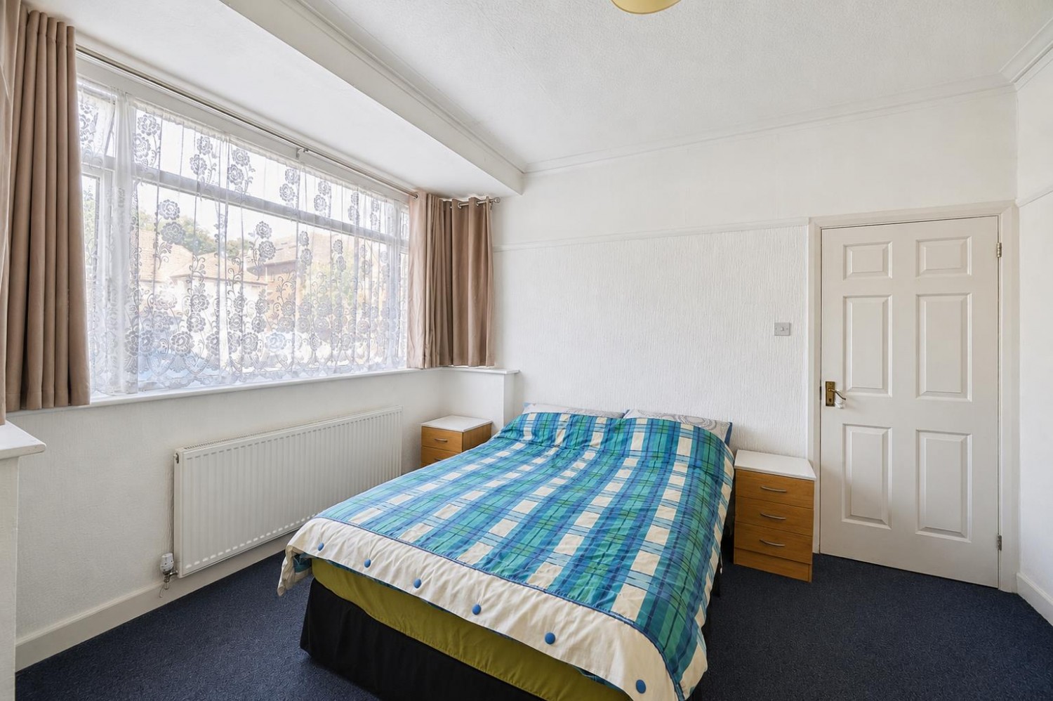 4 bedroom House for sale in Forty Avenue, Wembley
