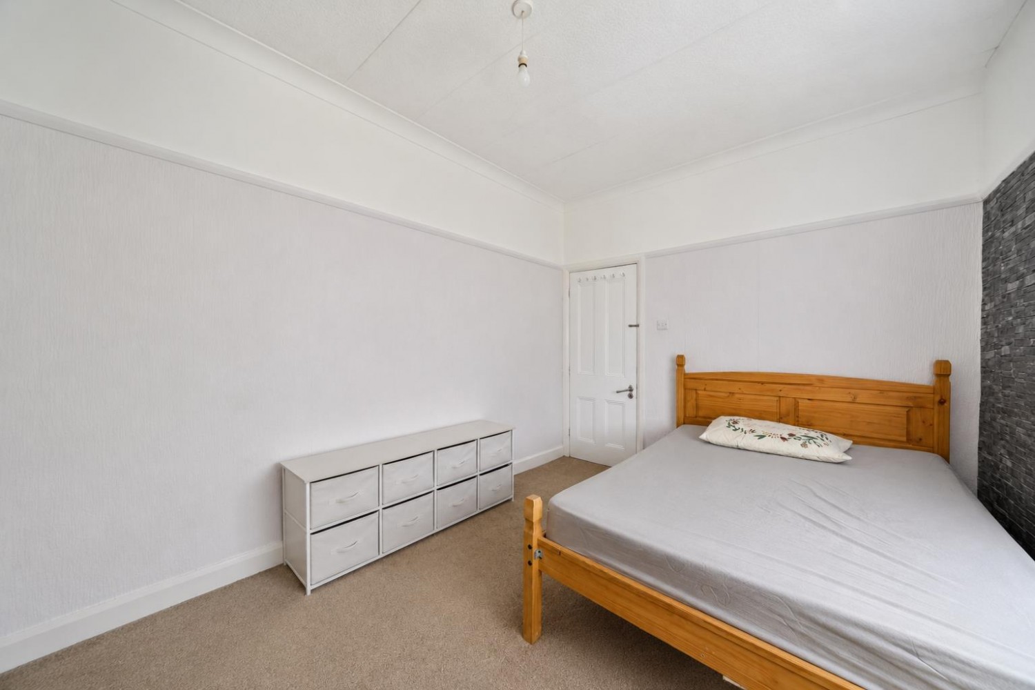 4 bedroom House for sale in Forty Avenue, Wembley