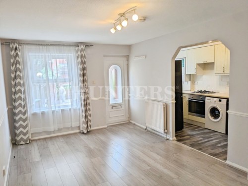 Portland Road, London, N15