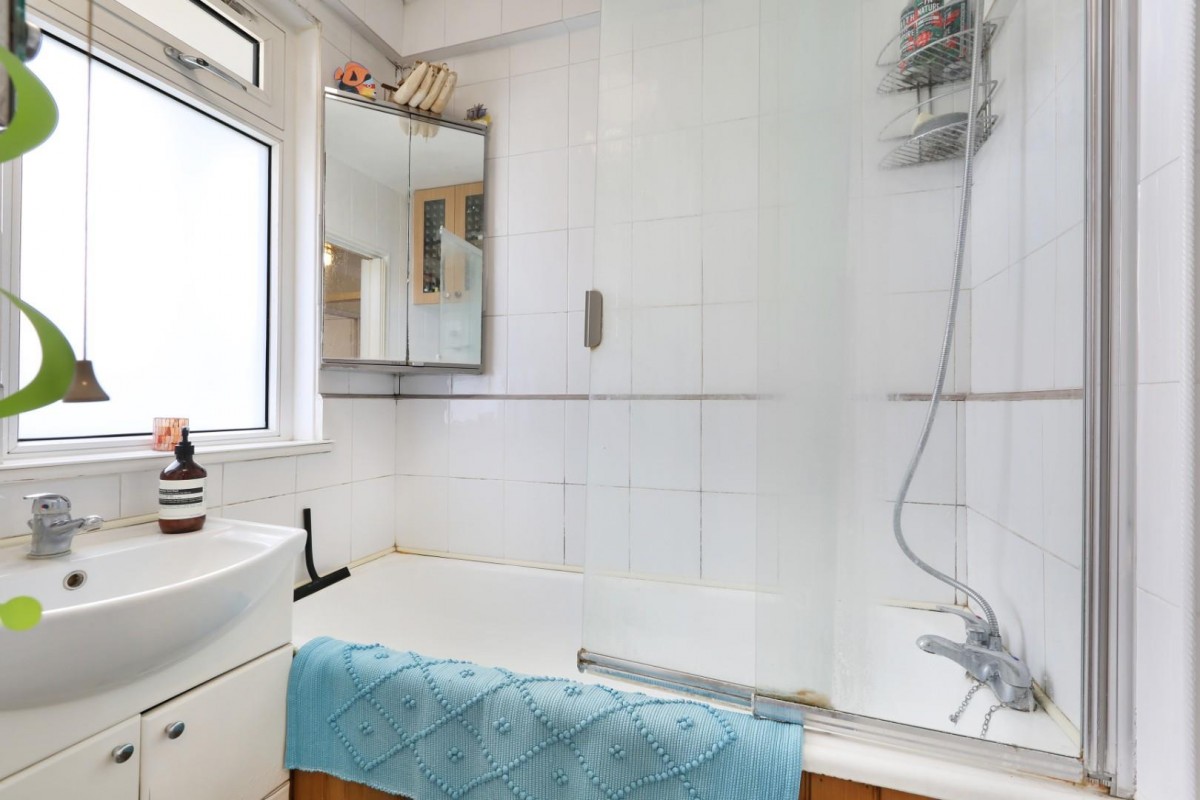 Lorrimore Road, SE17 3LY