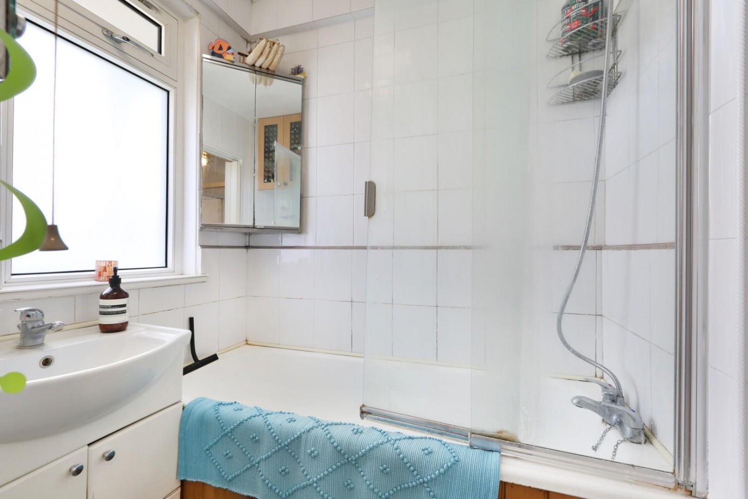 Lorrimore Road, SE17 3LY