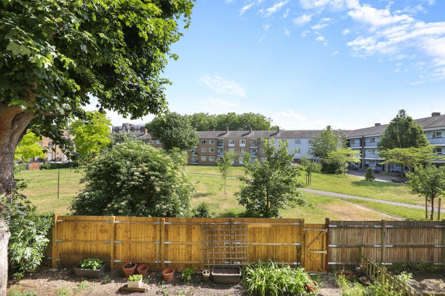 Lorrimore Road, SE17 3LY