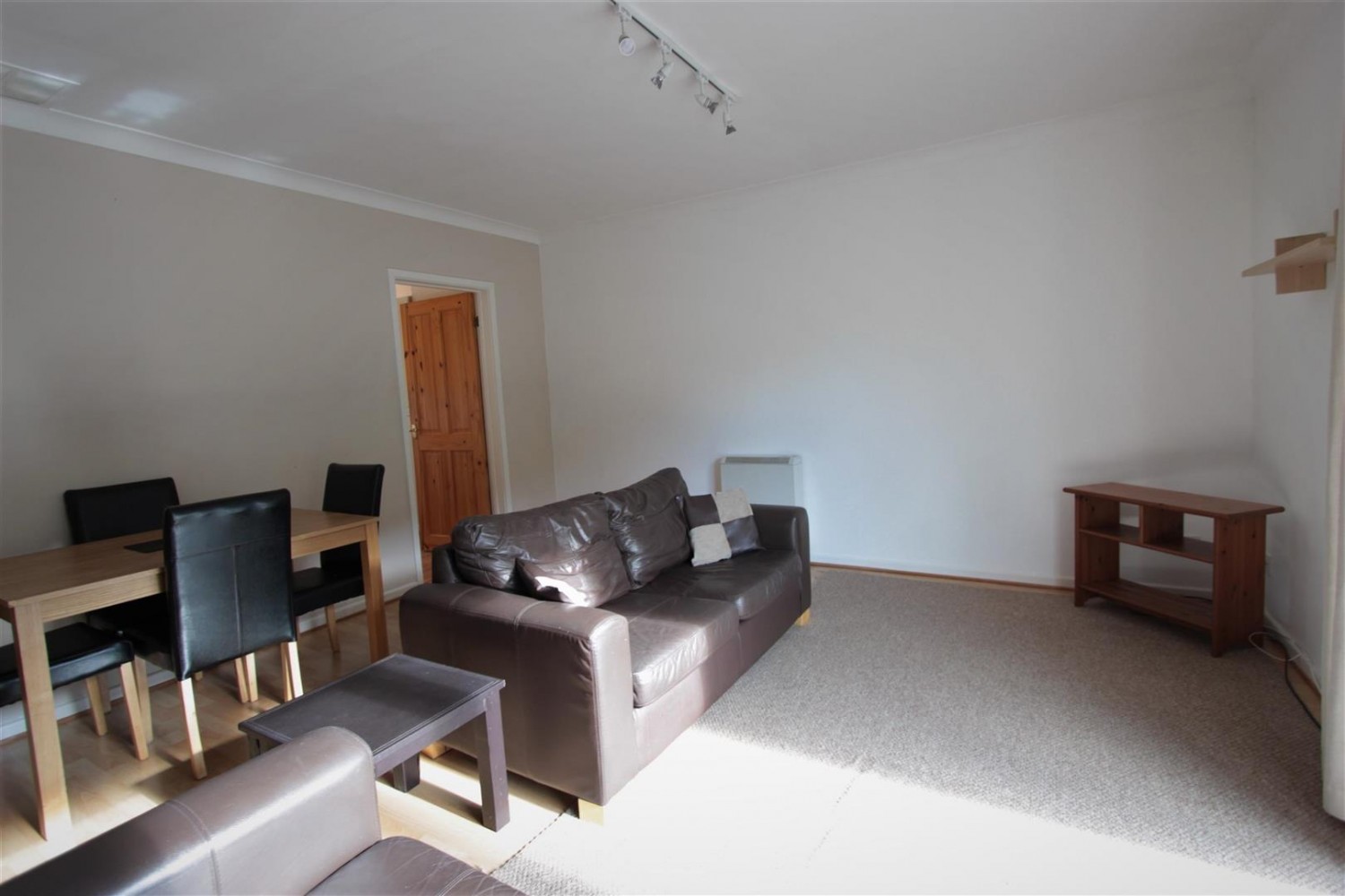 Ladies Spring Grove, Sheffield, S17 3LR