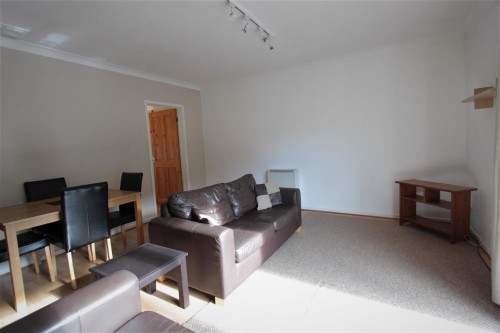 Ladies Spring Grove, Sheffield, S17 3LR
