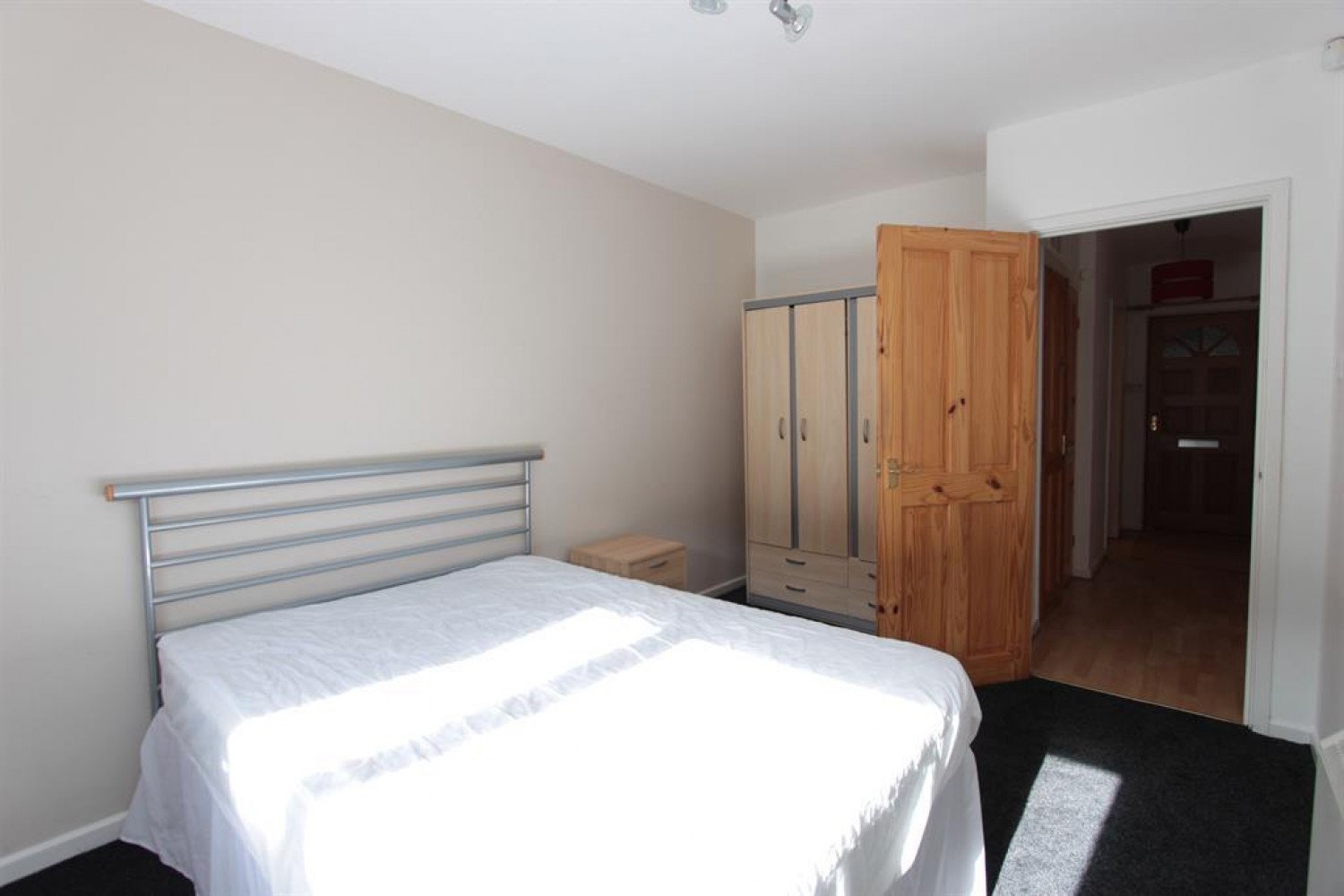 Ladies Spring Grove, Sheffield, S17 3LR