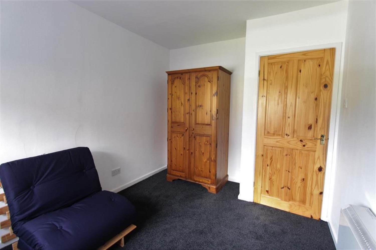 Ladies Spring Grove, Sheffield, S17 3LR