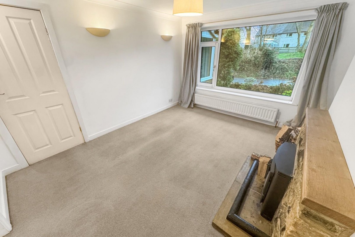 School Lane, Addingham, Ilkley, LS29 0JN