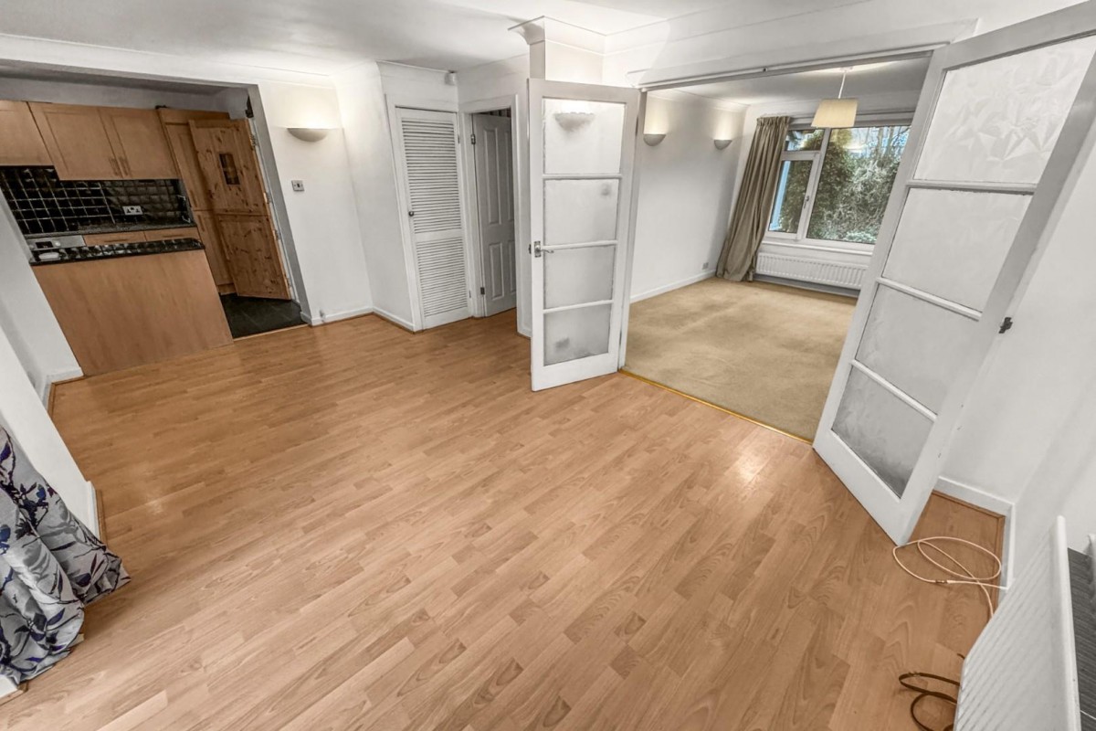 School Lane, Addingham, Ilkley, LS29 0JN