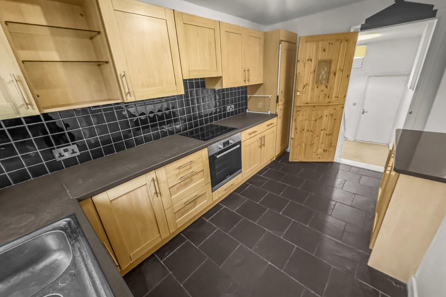 School Lane, Addingham, Ilkley, LS29 0JN