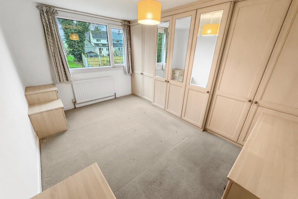 School Lane, Addingham, Ilkley, LS29 0JN