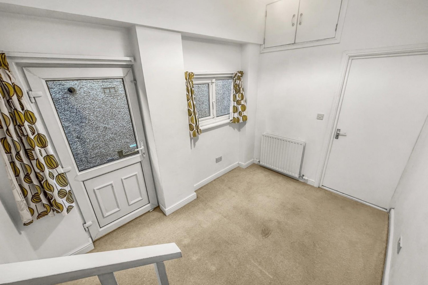 School Lane, Addingham, Ilkley, LS29 0JN