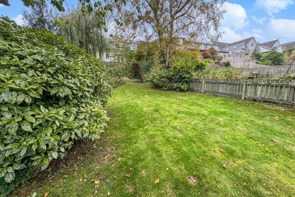 School Lane, Addingham, Ilkley, LS29 0JN