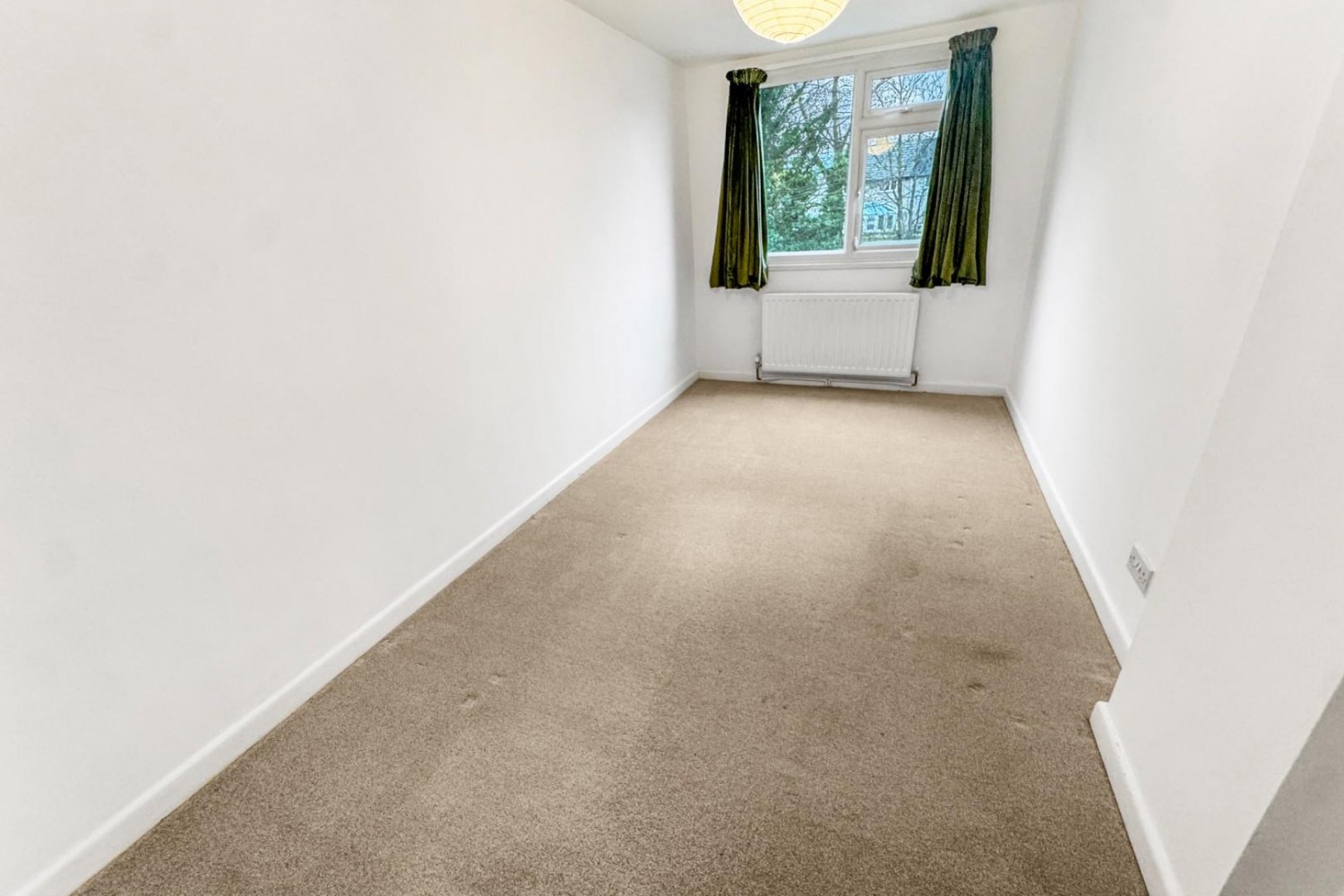 School Lane, Addingham, Ilkley, LS29 0JN