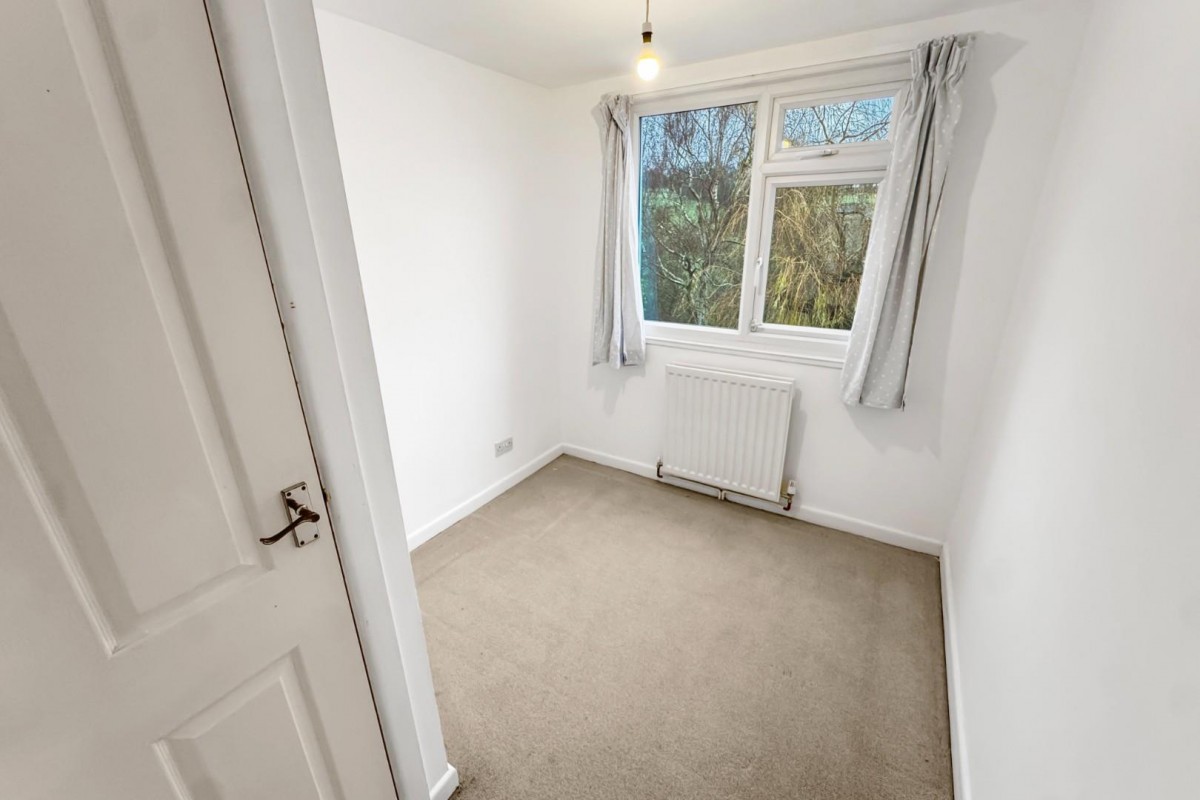 School Lane, Addingham, Ilkley, LS29 0JN