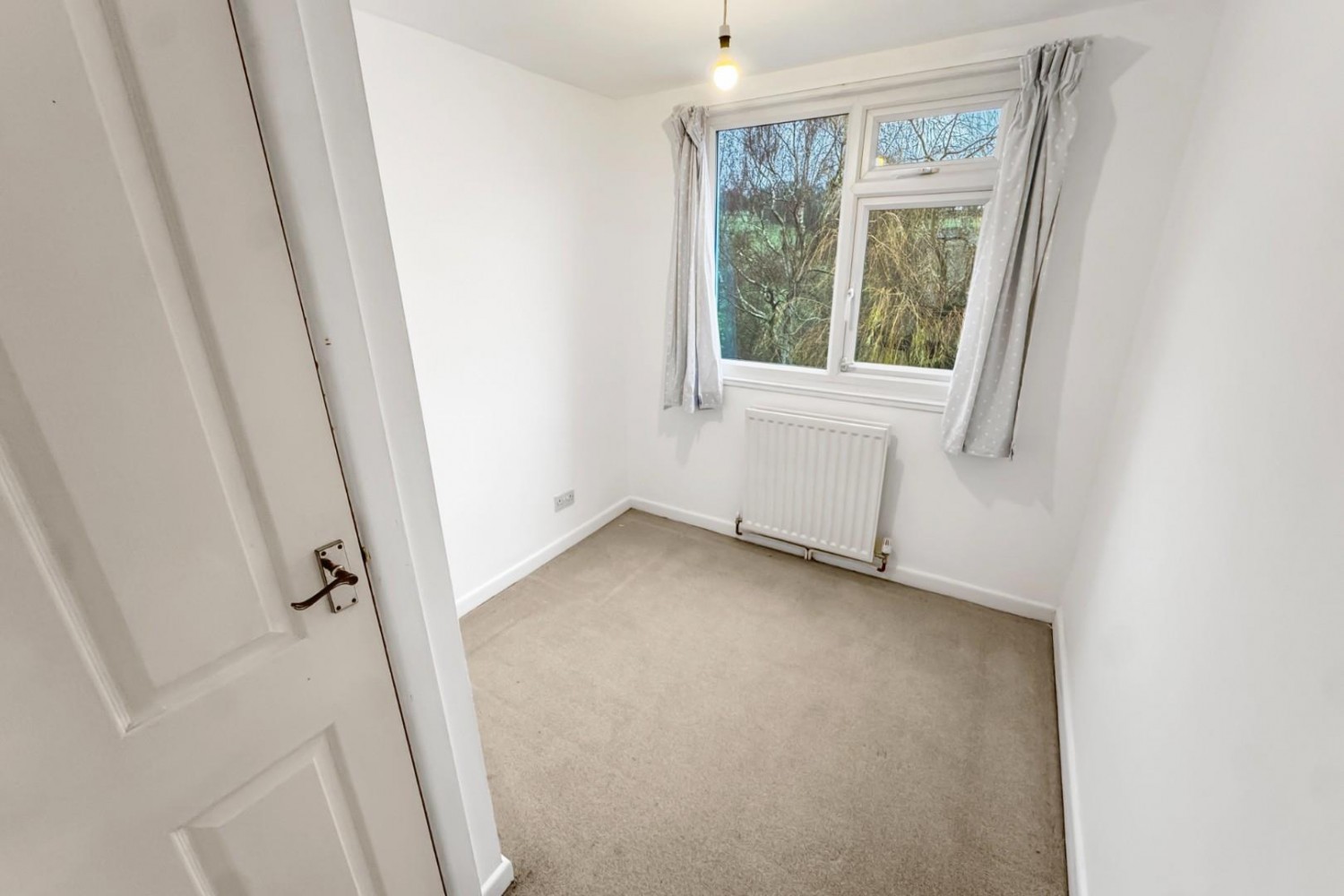 School Lane, Addingham, Ilkley, LS29 0JN