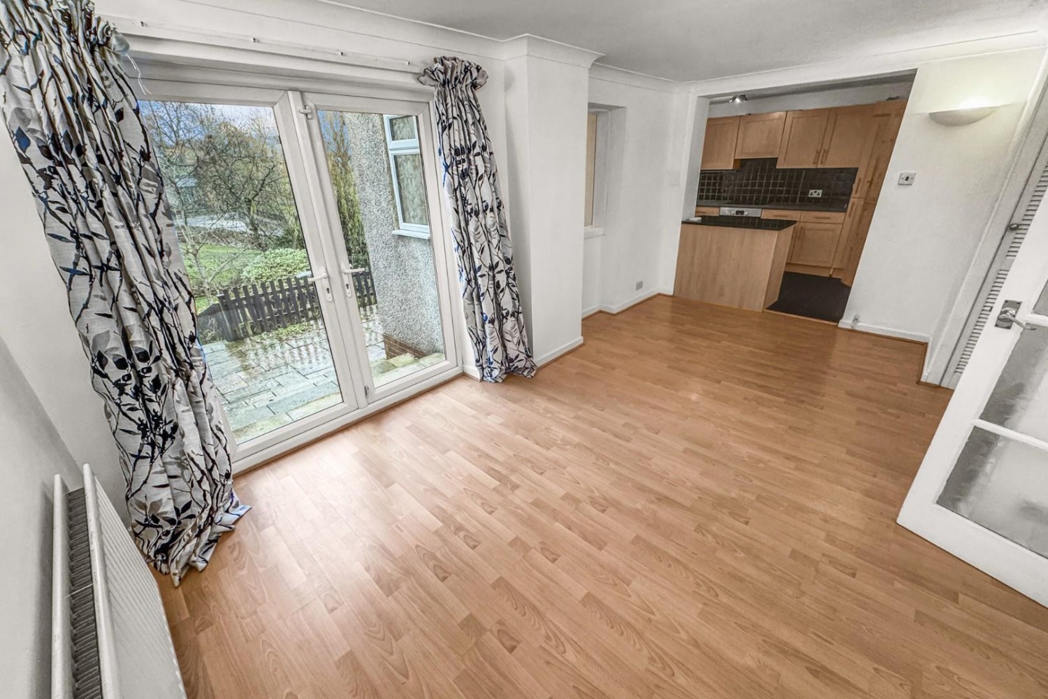 School Lane, Addingham, Ilkley, LS29 0JN