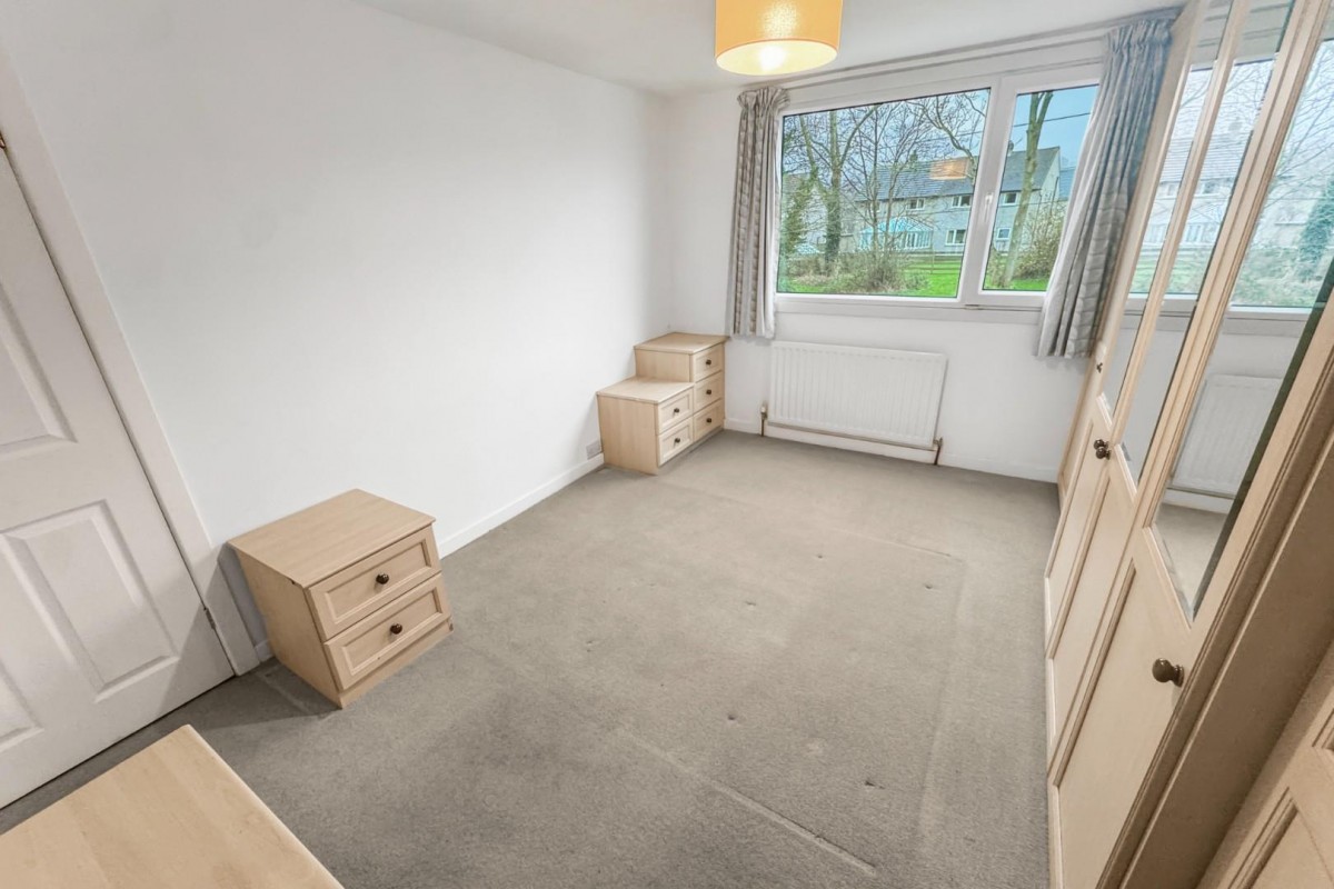 School Lane, Addingham, Ilkley, LS29 0JN