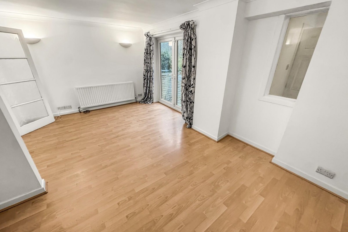 School Lane, Addingham, Ilkley, LS29 0JN