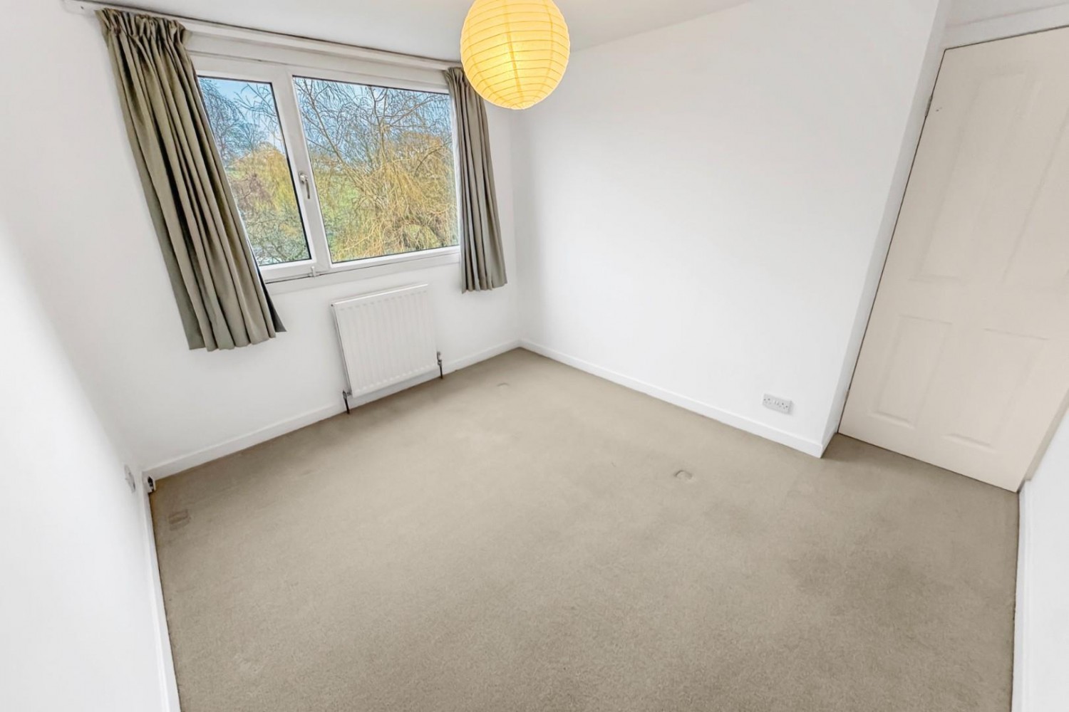School Lane, Addingham, Ilkley, LS29 0JN