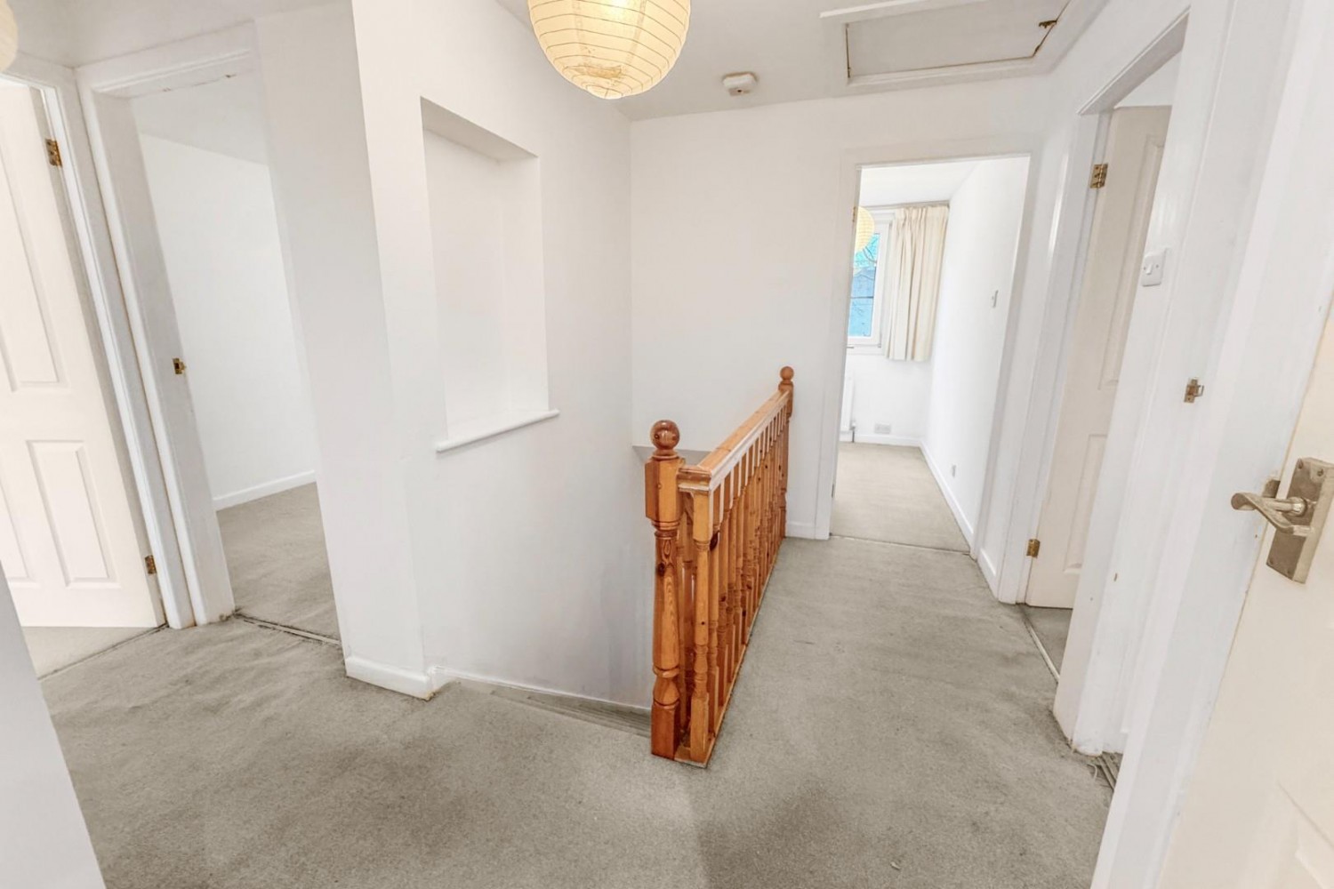 School Lane, Addingham, Ilkley, LS29 0JN