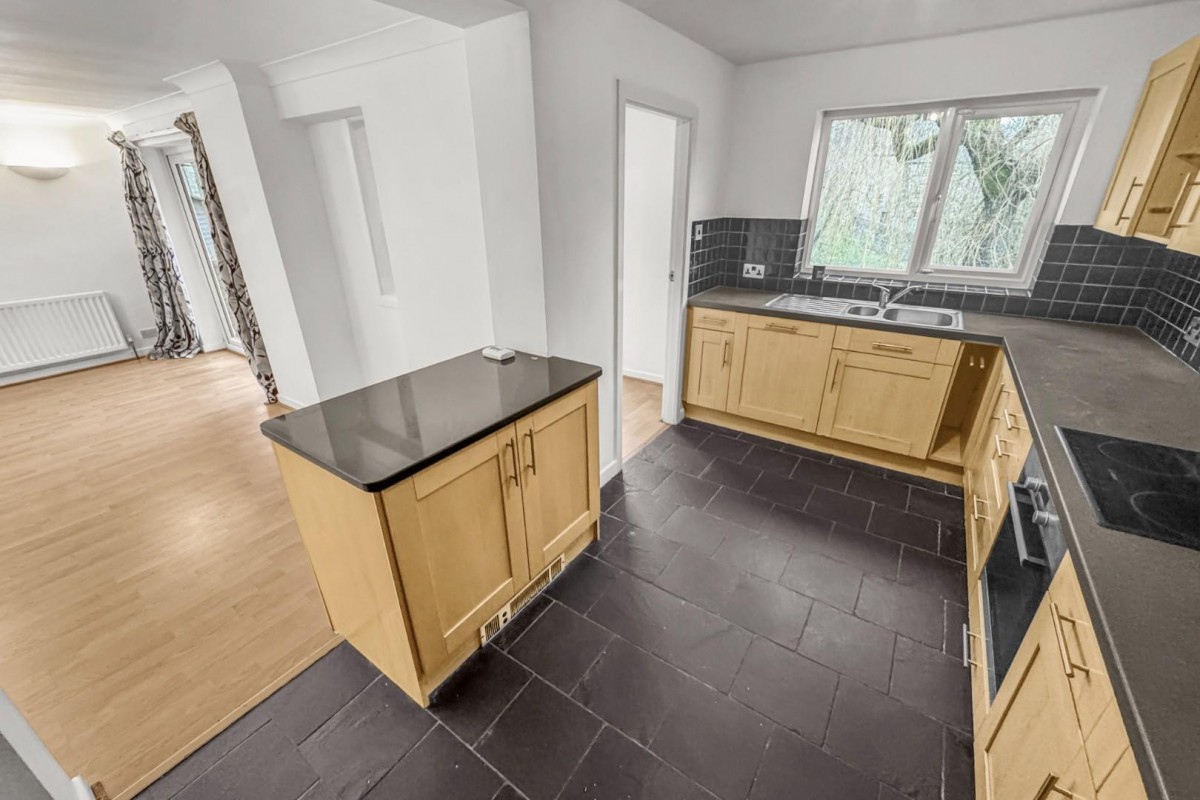 School Lane, Addingham, Ilkley, LS29 0JN