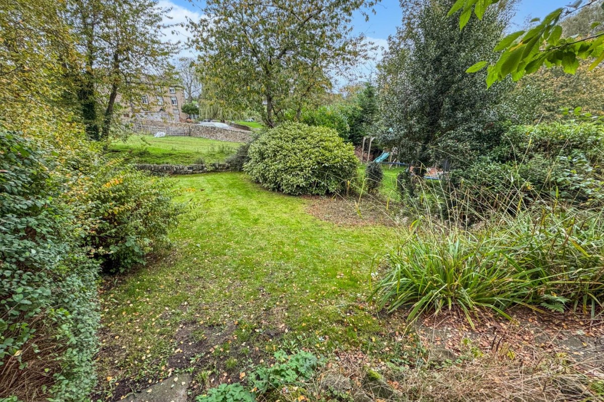 School Lane, Addingham, Ilkley, LS29 0JN