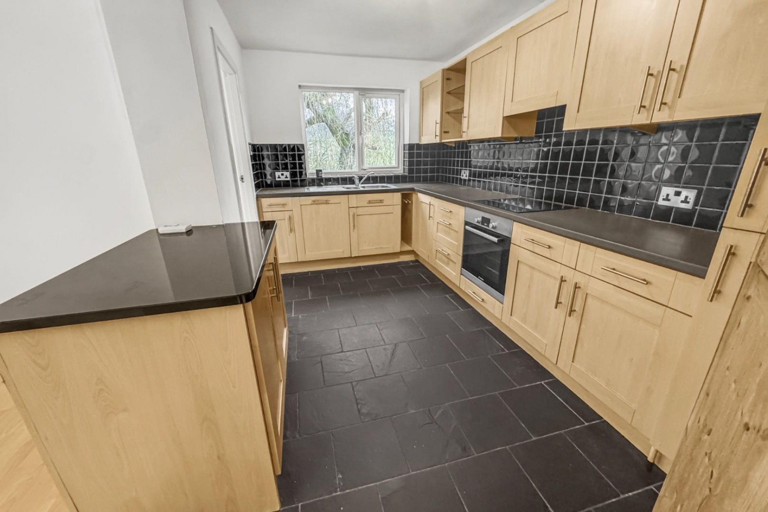 School Lane, Addingham, Ilkley, LS29 0JN