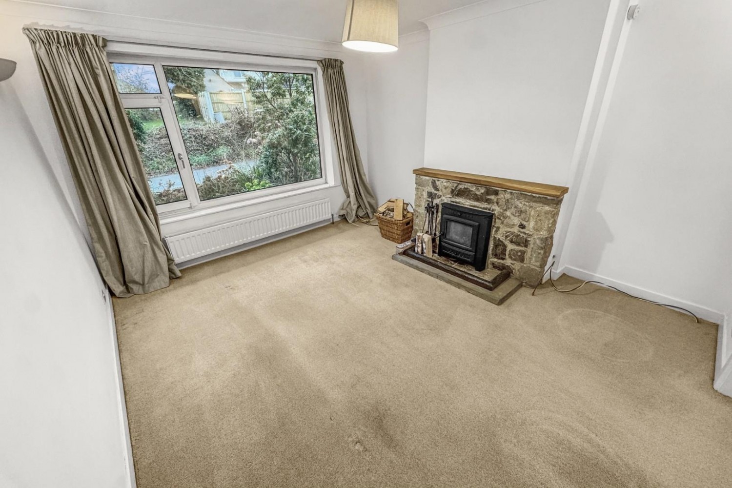 School Lane, Addingham, Ilkley, LS29 0JN