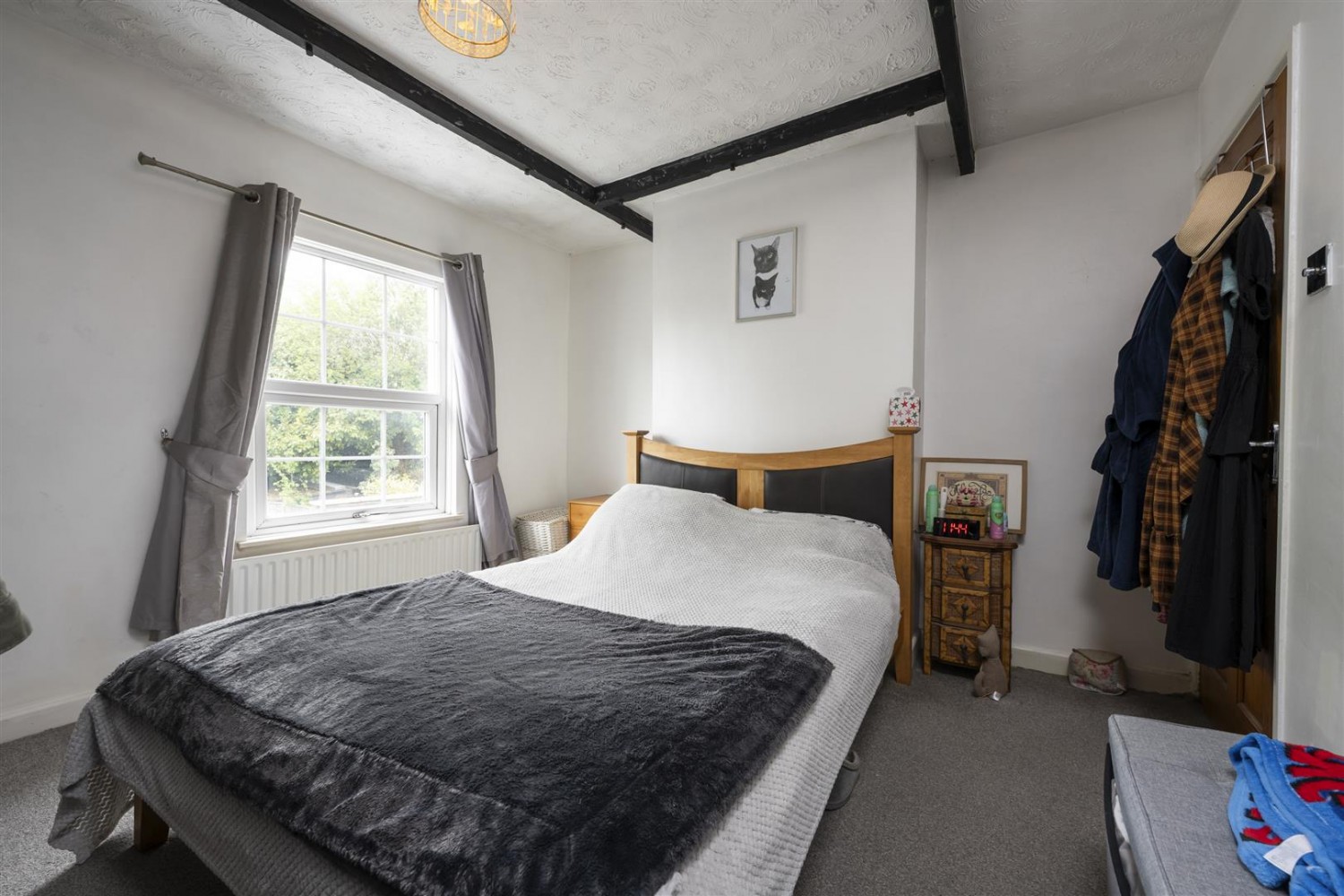 West Street, Old Quarter, Stourbridge, DY8 1XN