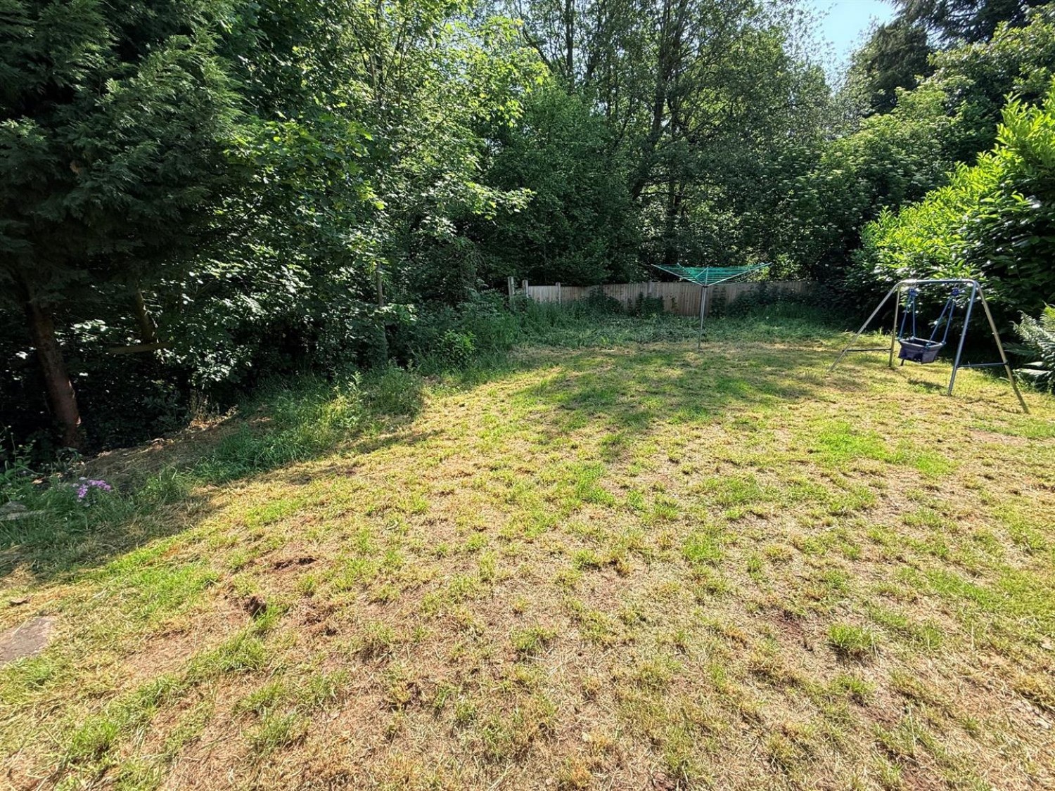 Ham Lane, Stourbridge, DY9 0UE