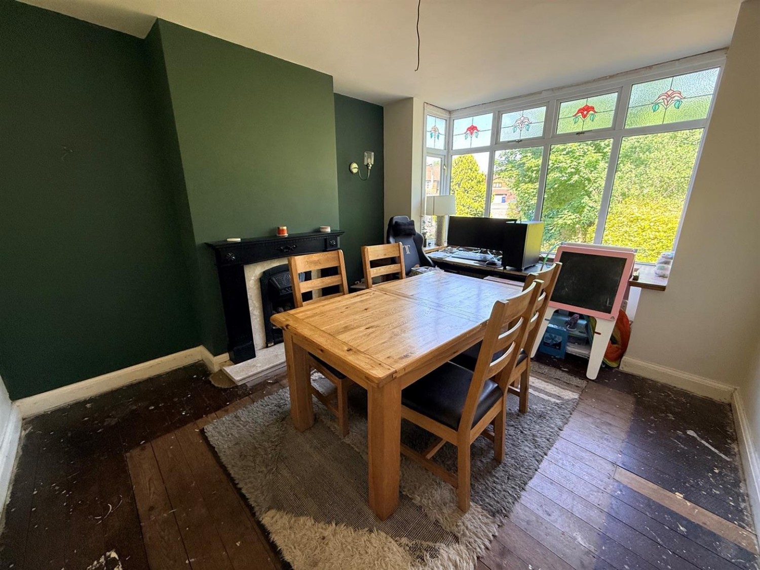 Ham Lane, Stourbridge, DY9 0UE