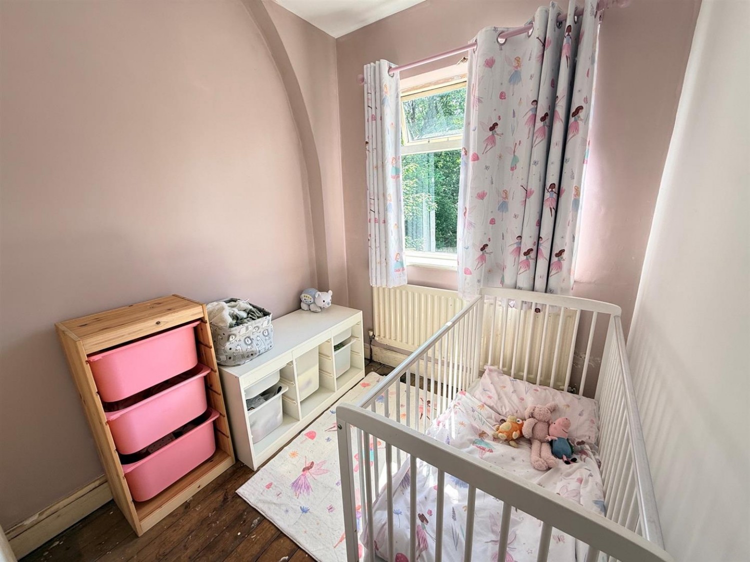 Ham Lane, Stourbridge, DY9 0UE