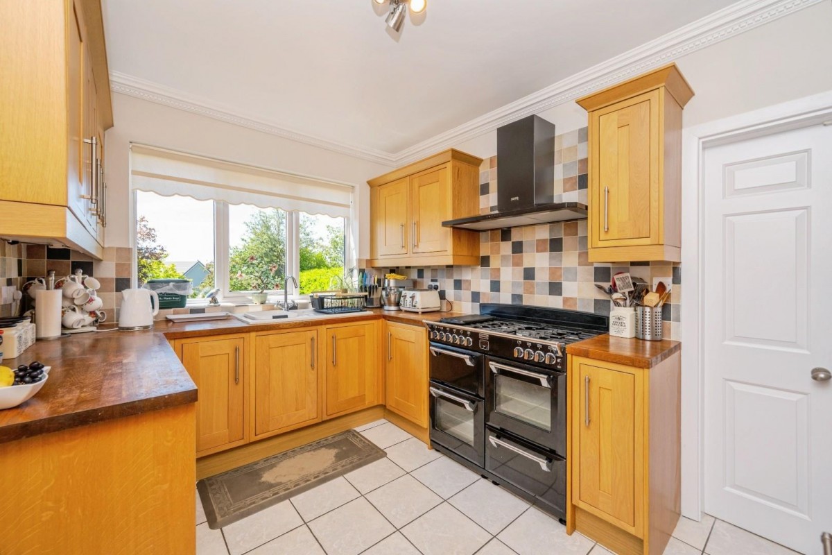Overwoods Road, Hockley, Tamworth