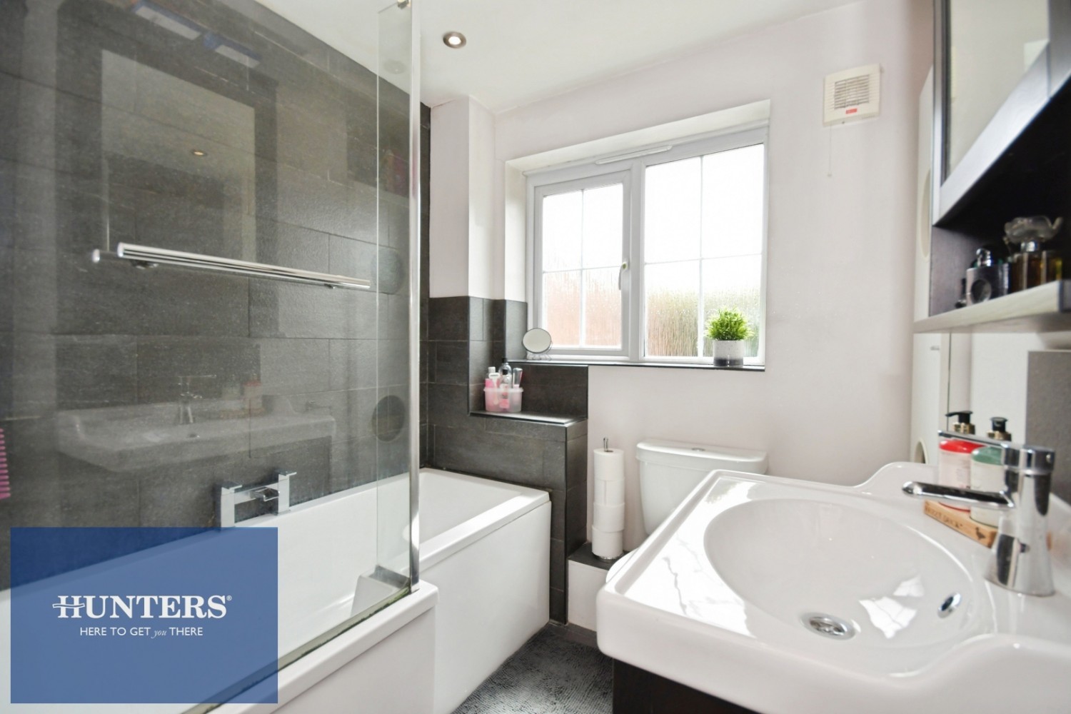 Rose Gardens, Arkwright Town, Chesterfield, S44 5DU