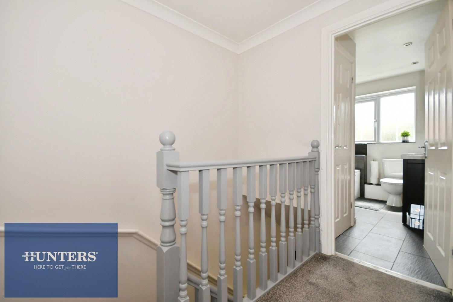 Rose Gardens, Arkwright Town, Chesterfield, S44 5DU