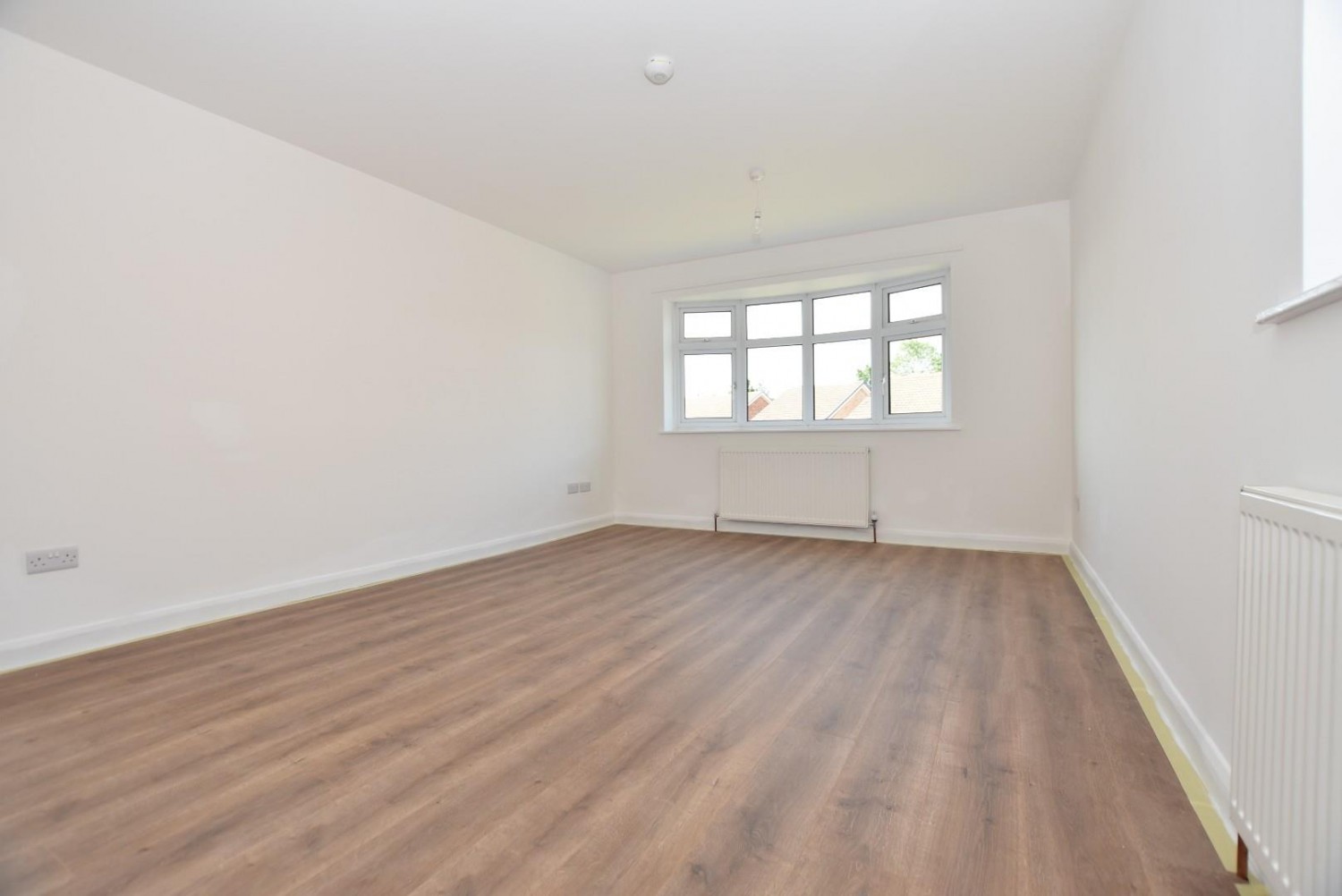 Meadow Hill Road, Hasland, Chesterfield, S41 0BG