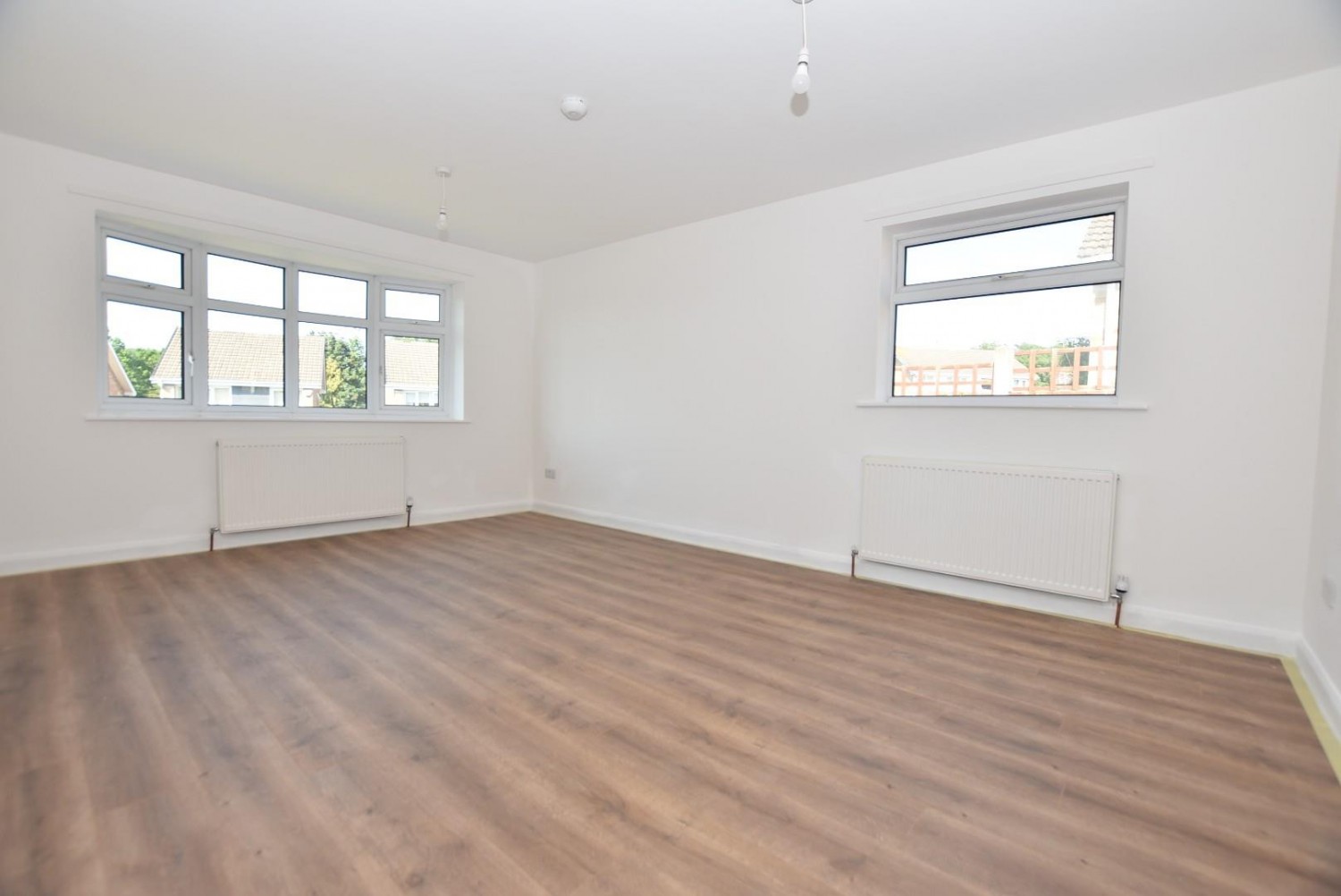 Meadow Hill Road, Hasland, Chesterfield, S41 0BG