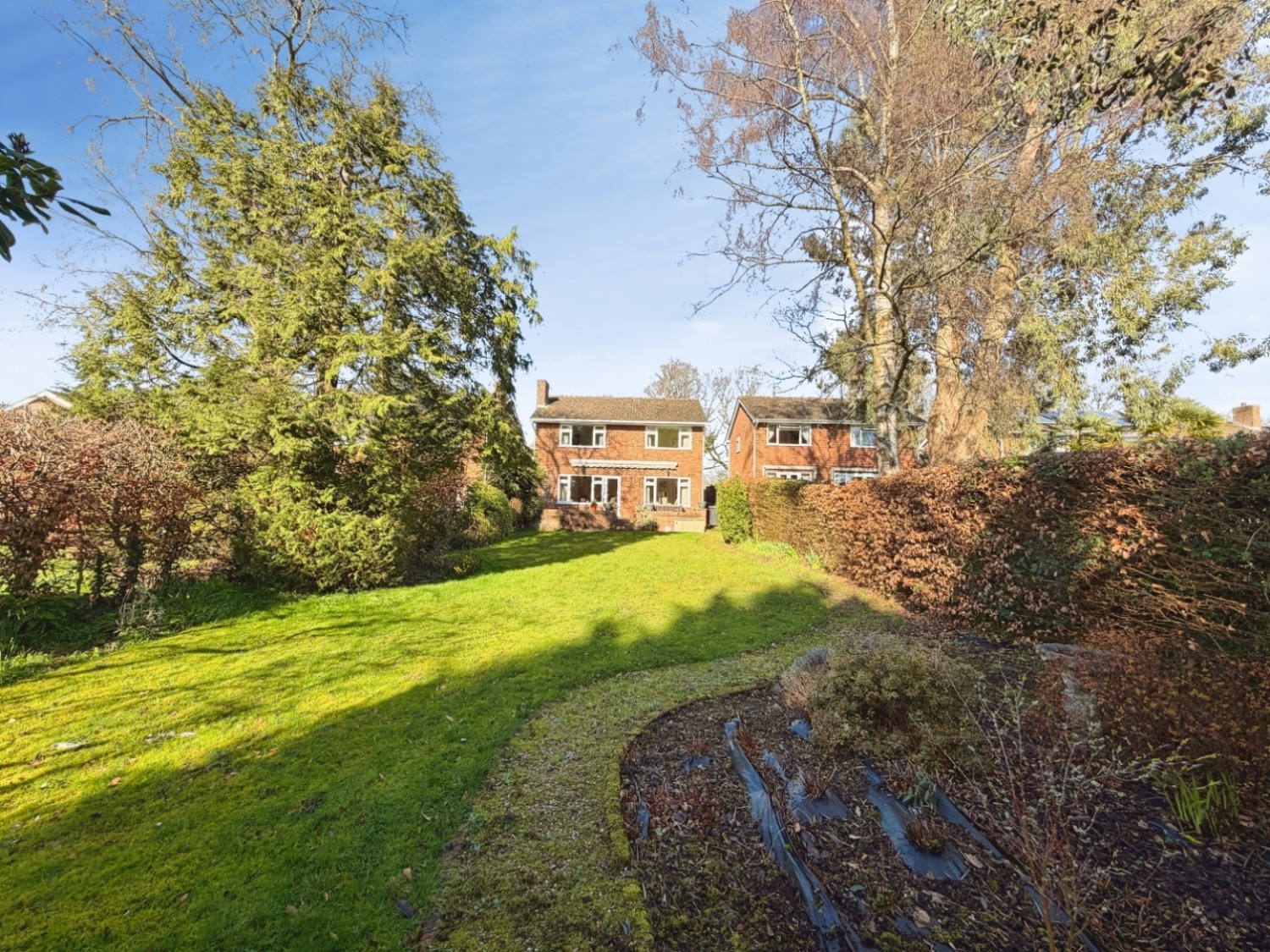 TENTERDEN