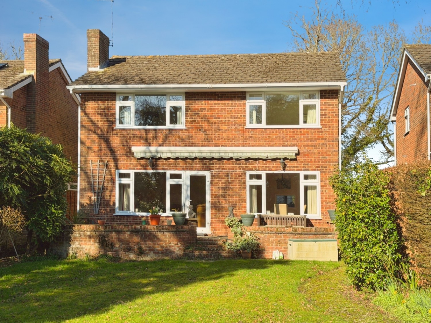 TENTERDEN