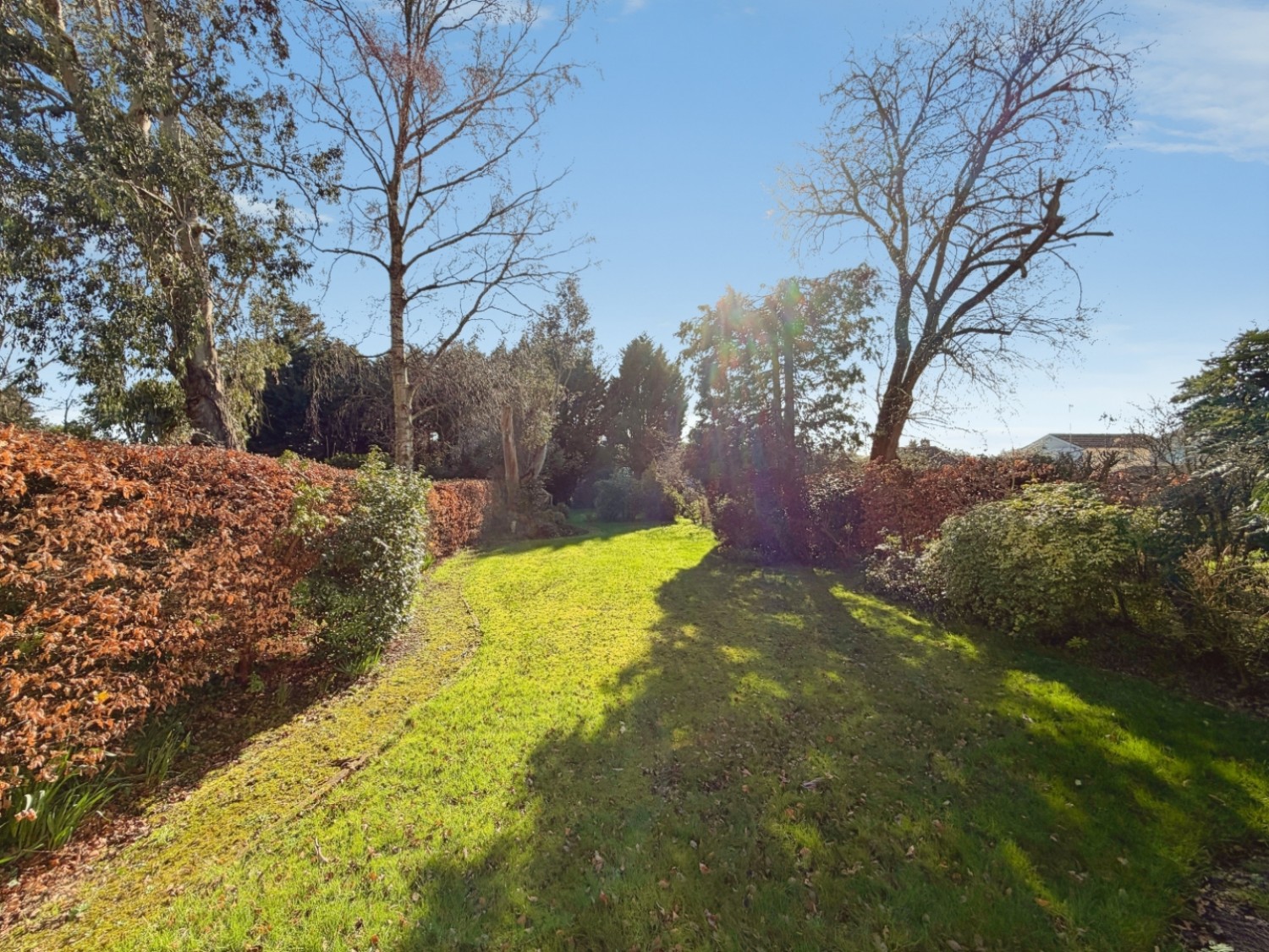 TENTERDEN