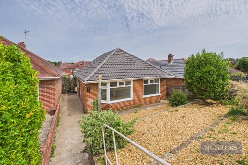 Temple Road, Southampton