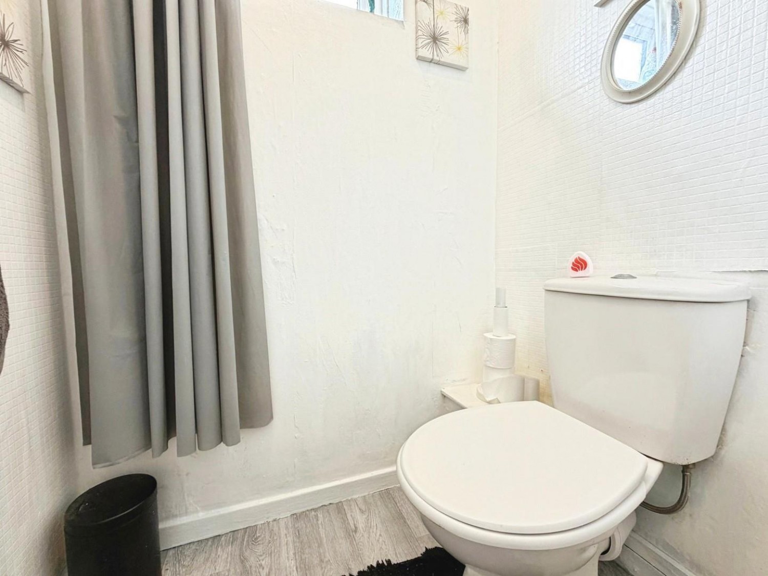 2 bedroom House for sale in Camberley Road, Knowle, Bristol